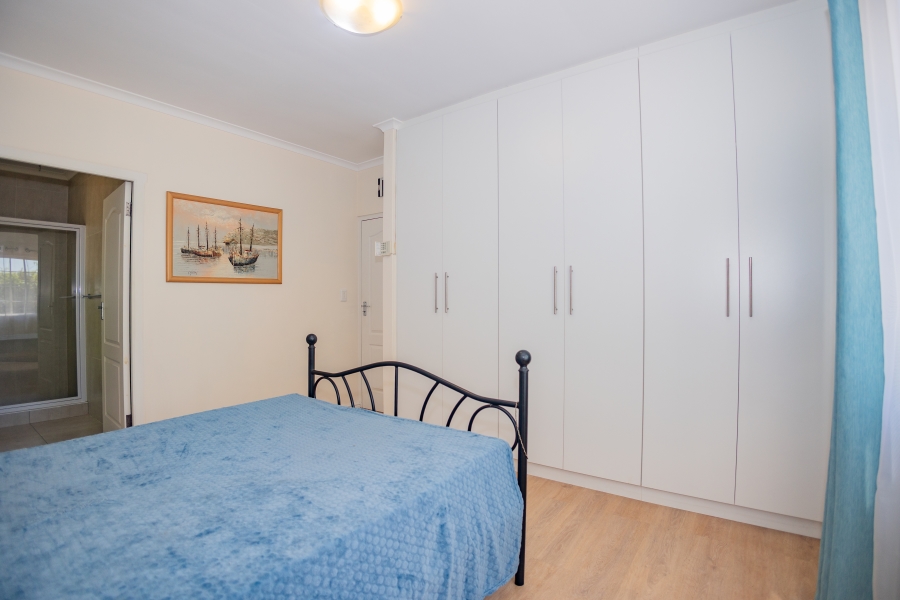 3 Bedroom Property for Sale in Langeberg Ridge Western Cape